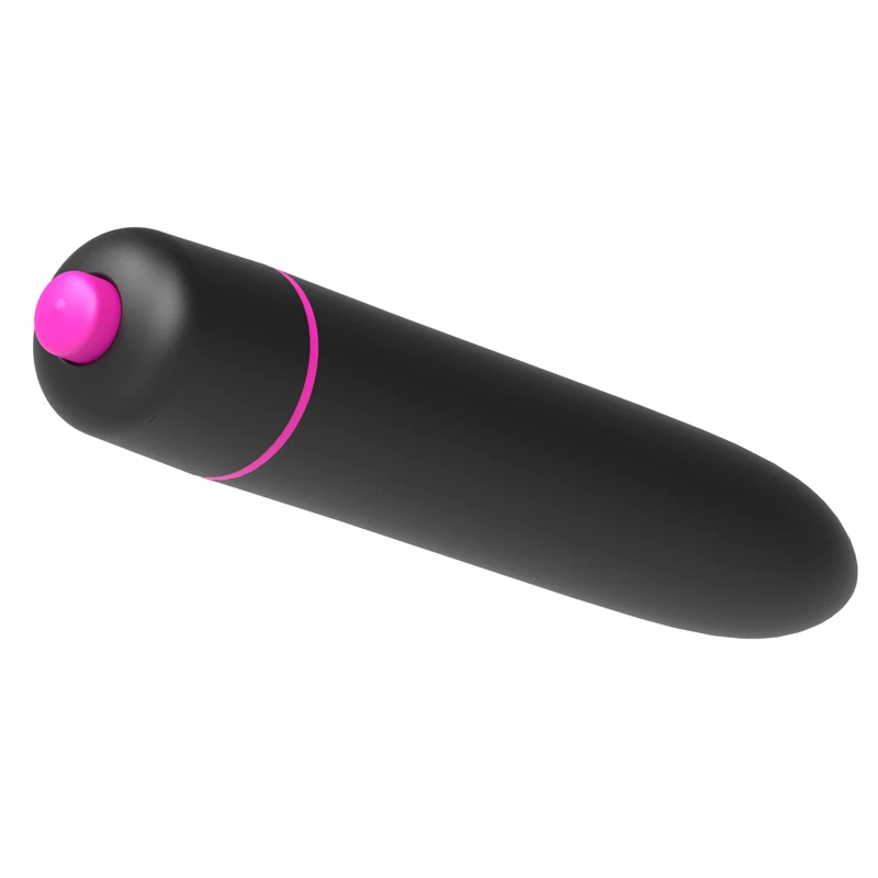 50191 bullet vibrator.03