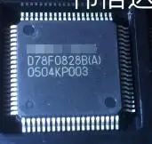 

Free shipping new UPD78F0828B(A)
