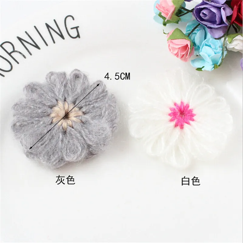 QQ20181207181352
