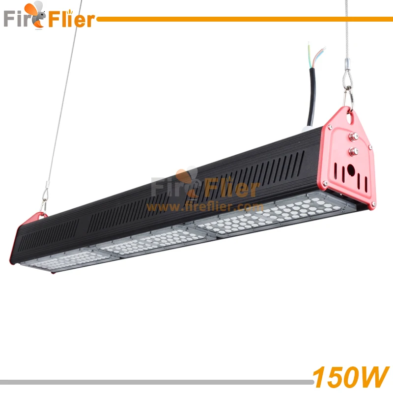 linear led high bay light 150W