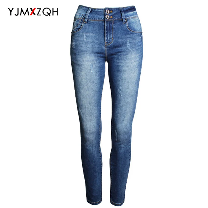 Wrangler jeans size chart mens jacket australia