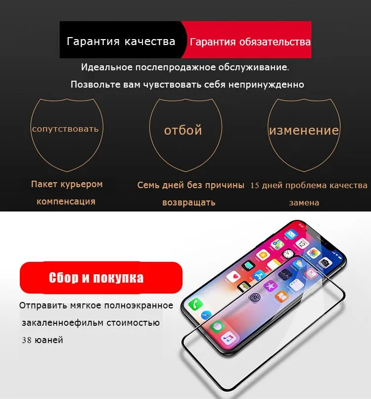 Для s10 натуральная кожа ската чехол для телефона для samsung Galaxy s10plus Роскошный чехол stingray зеленый Капа для s10 lite LANGSIDI