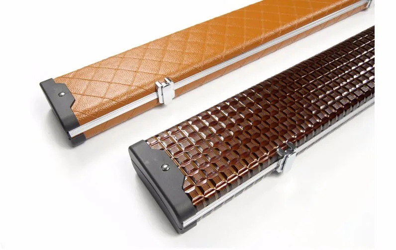 snooker-cue-case_02