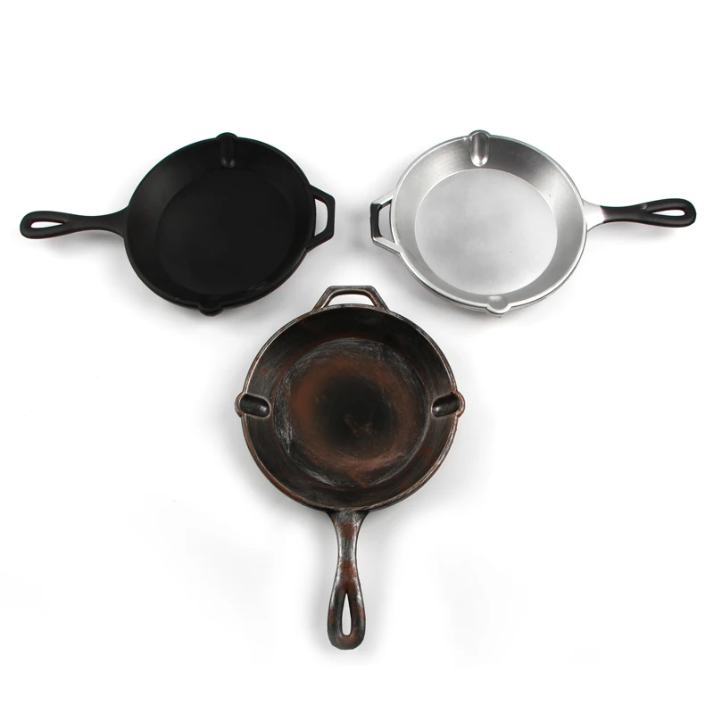  Hot Game Cosplay PUBG Weapon Playerunknown's Battlegrounds Cosplay Weapons PU Foam Pan 1:1 Replica 