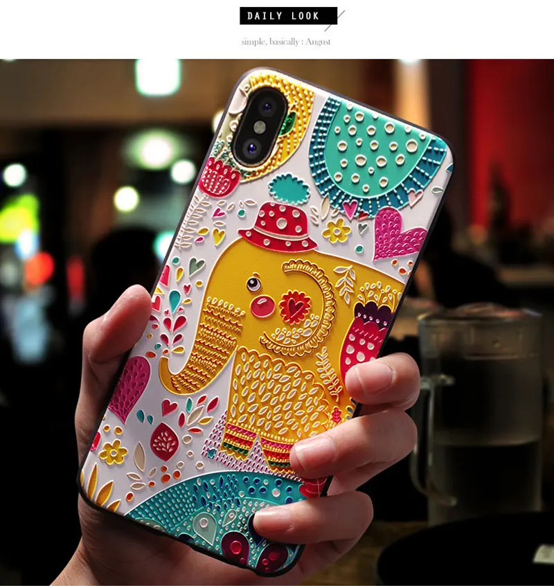 iPhone-7-case_12