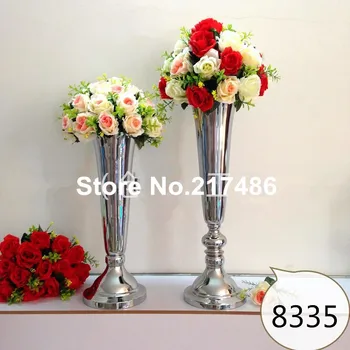 

Wedding Centerpiece Table / Wedding Decor Party Wholesale