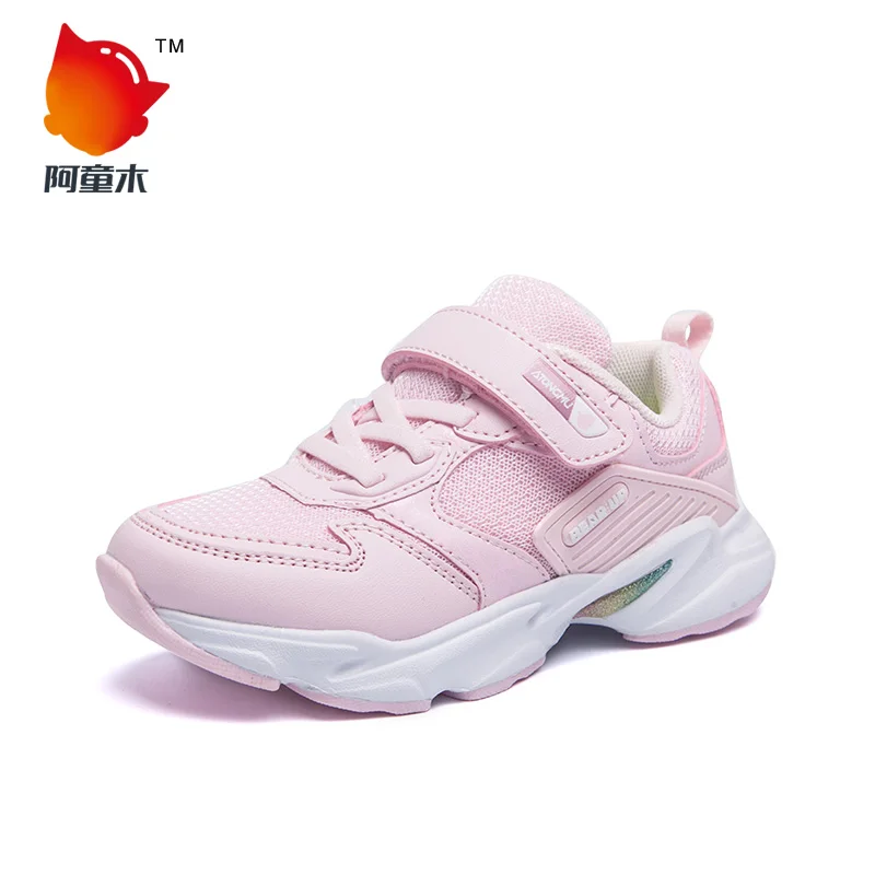 index-0001