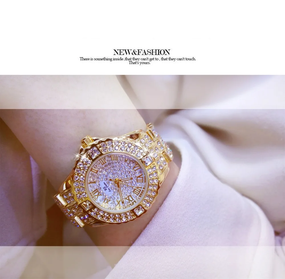 women watches 3