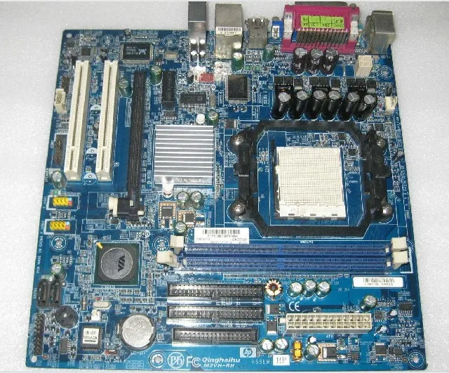VIA K8T890 CHIPSET WINDOWS 7 DRIVERS DOWNLOAD VIA K8T890 CHIPSET TREIBER HERUNTERLADEN