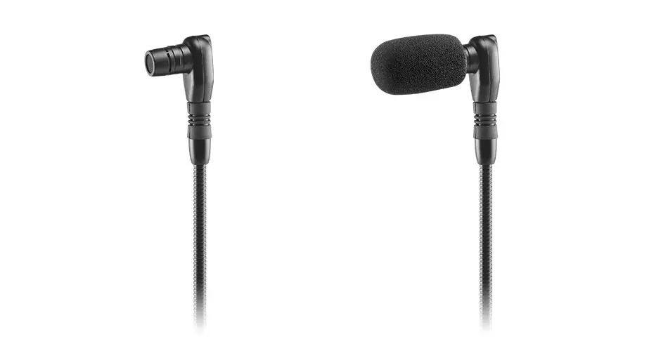 New High Quality Professional Sax wireless