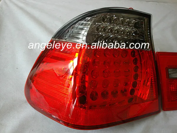 3E46LEDE46 LED  (5).jpg