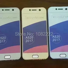 200 шт./лот 360 Передний+ задний Чехол Ультра тонкий прозрачный ТПУ чехол для Samsung Galaxy A3 /A5 /A7 /S8/S8 Plus/