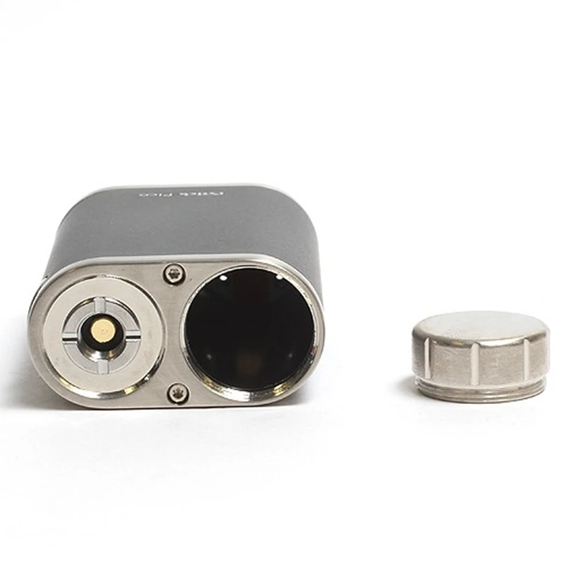 мелмод. Eleaf istick melo. мод мело. мод мело. слизь разработчик мелон плейграунд.