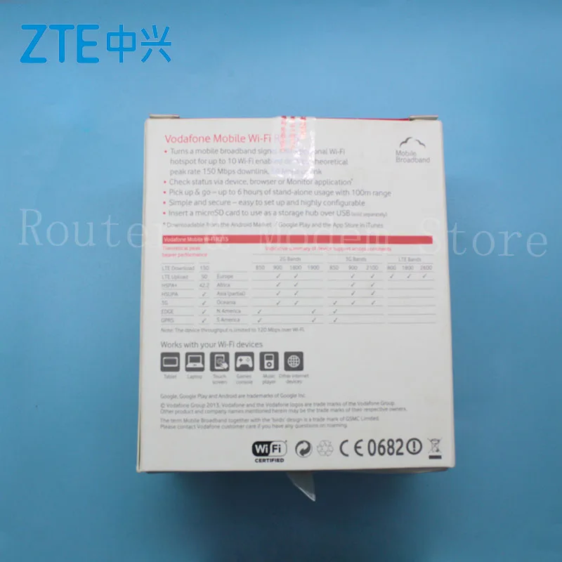R215-02