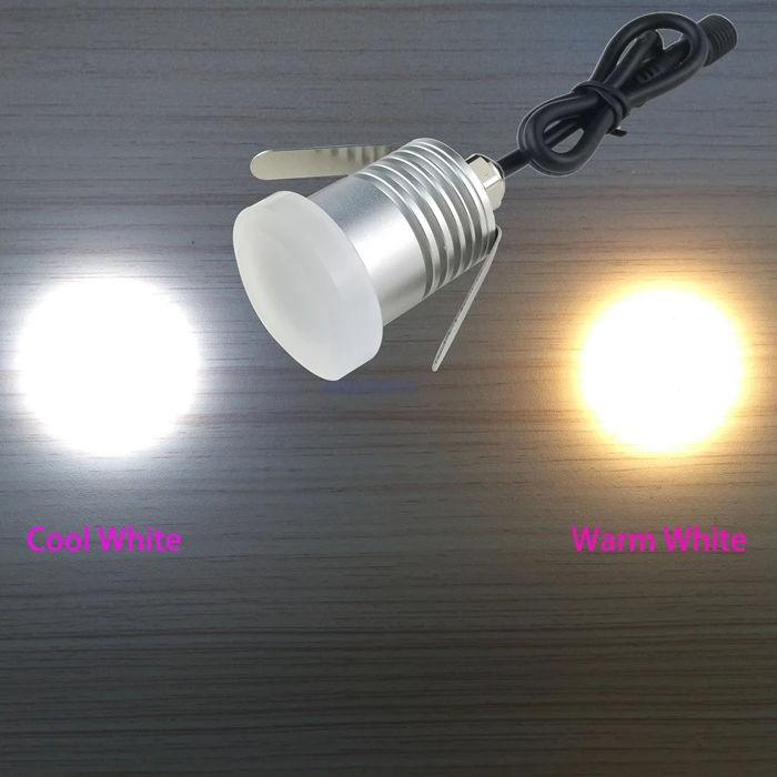 wall led greeshine06