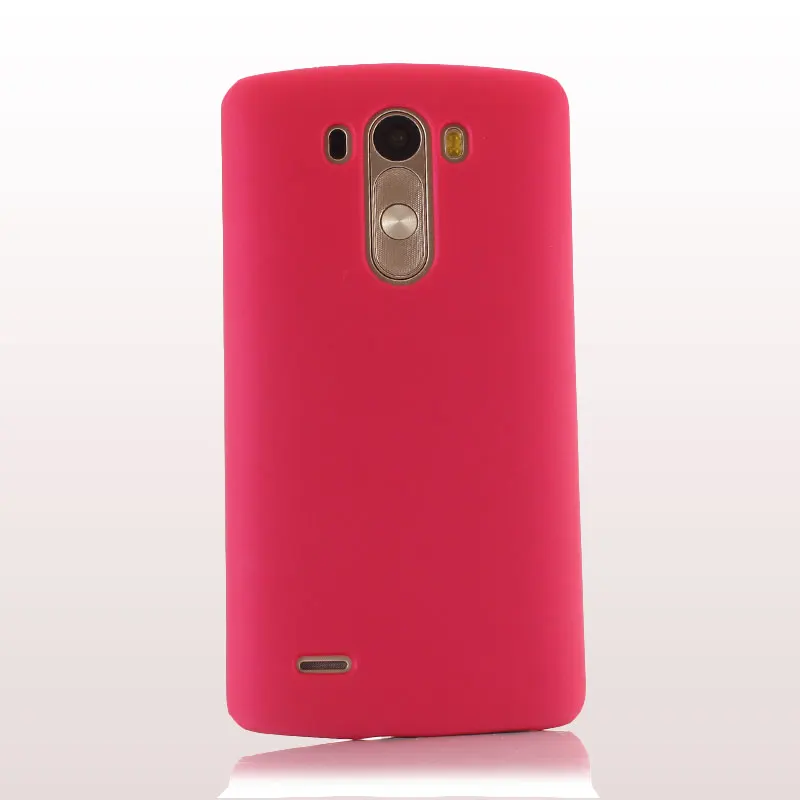 VF-LG-LGG3-PC-mosha17