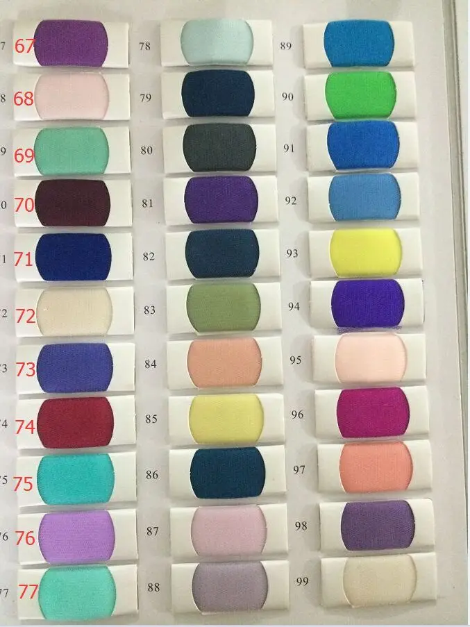 1-8