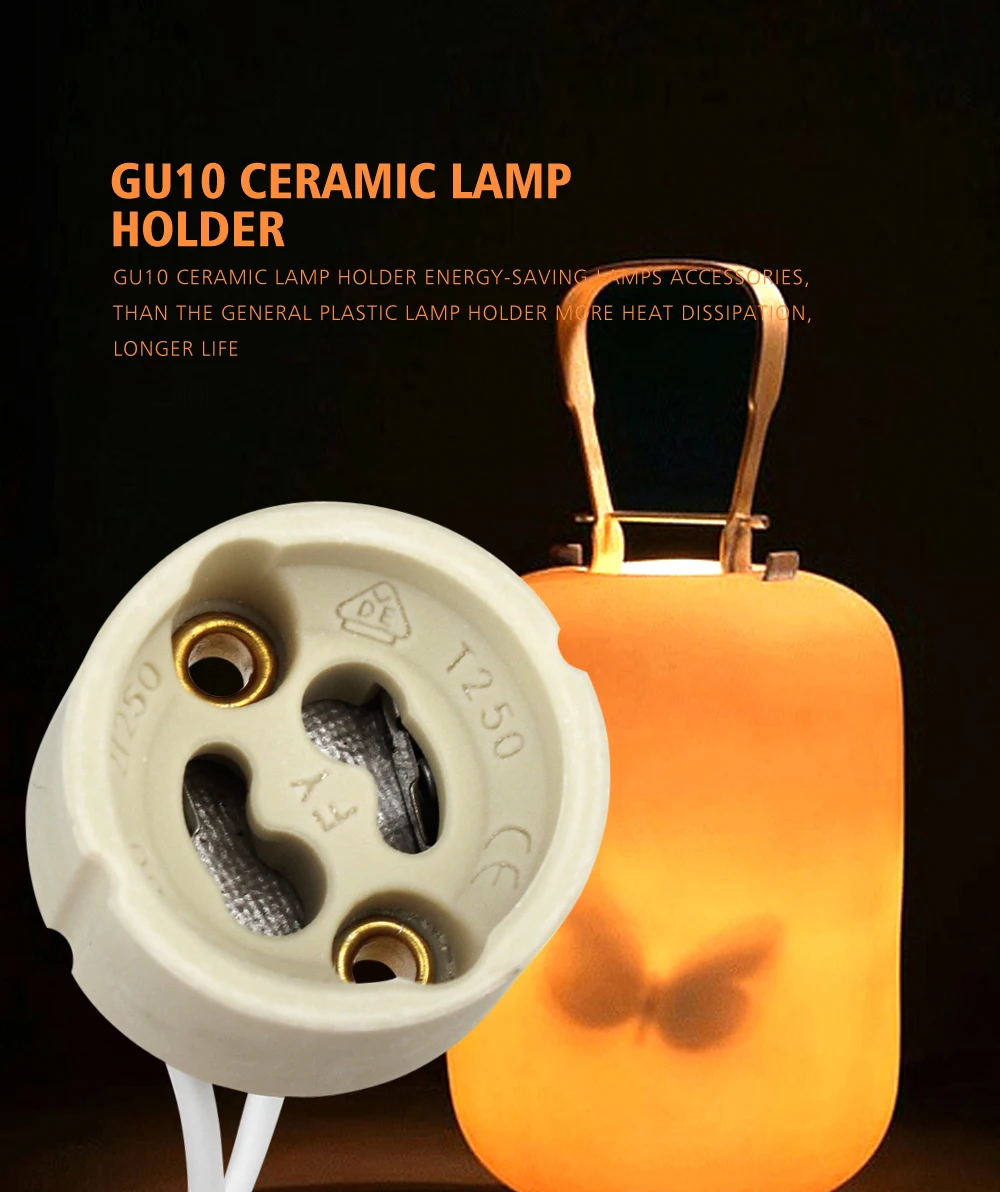 H-GU10L-10A-20A_01