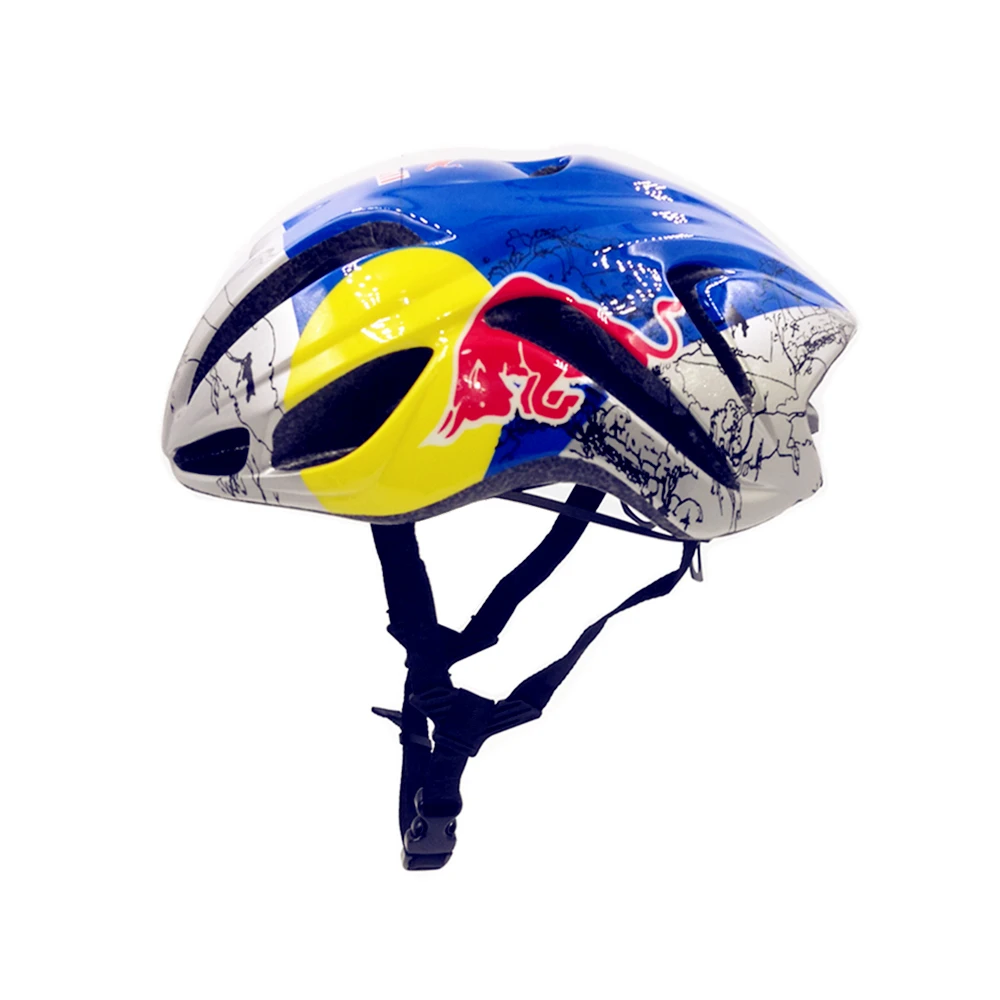 

2018 Valegro Safety Mtb/Road Cycling Helmet M Size In-Molded Men/Women Bike Helmet Bicycle Accessories Capacete Da Bicicleta