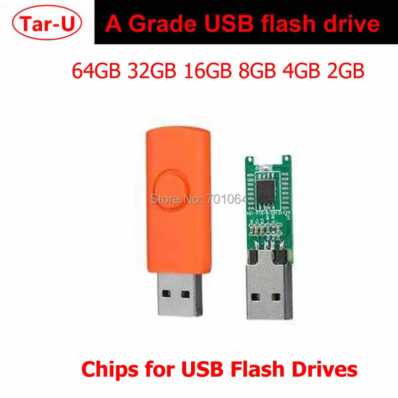 Лучшая цена за 32 Гб usb чип № 1 Качество и реальная емкость флэш накопитель для pen