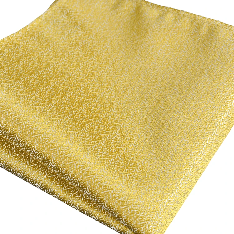 hanky-g2101