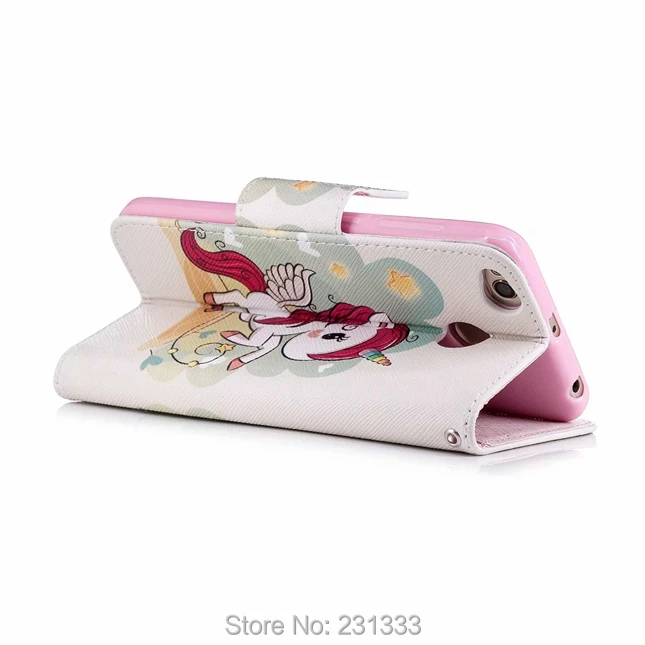 44536 4X 5 NOTE4 NOTE5 NOTE5A MOTO G6 7A Y9 2018 Y7 2018 P Smart  P20LITE P20 P20PRO P9LITE MINI MATE10 LITE 7X P10LITE Y6 2017TPU1018