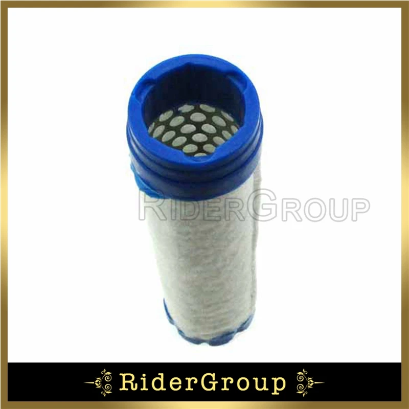 Kohler 2508301 Air Filter Air Filter Set For Exmark Mowers With - Foto 9