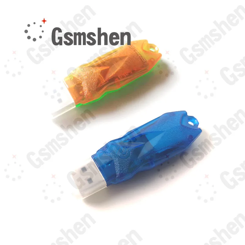 

ORIGINAL BEST Dongle for Nokia phones & Infinity CM2 Box Dongle for GSM and CDMA phones/ DOWN 15% cost
