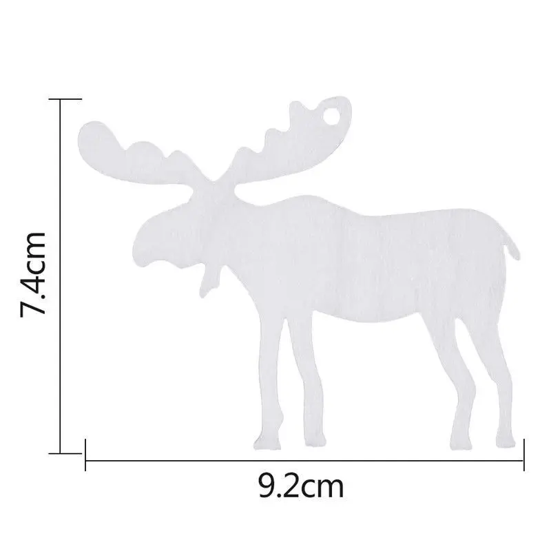 Elk