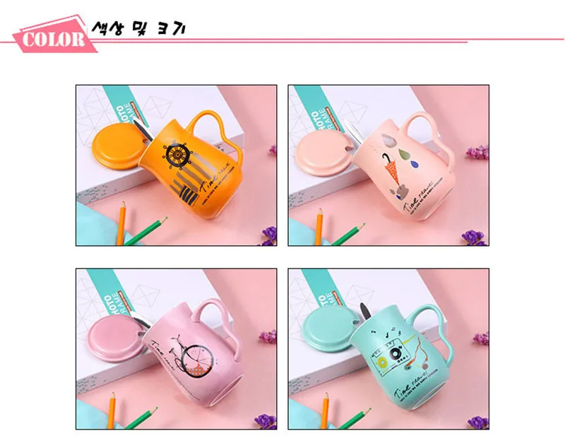 mugs (6)