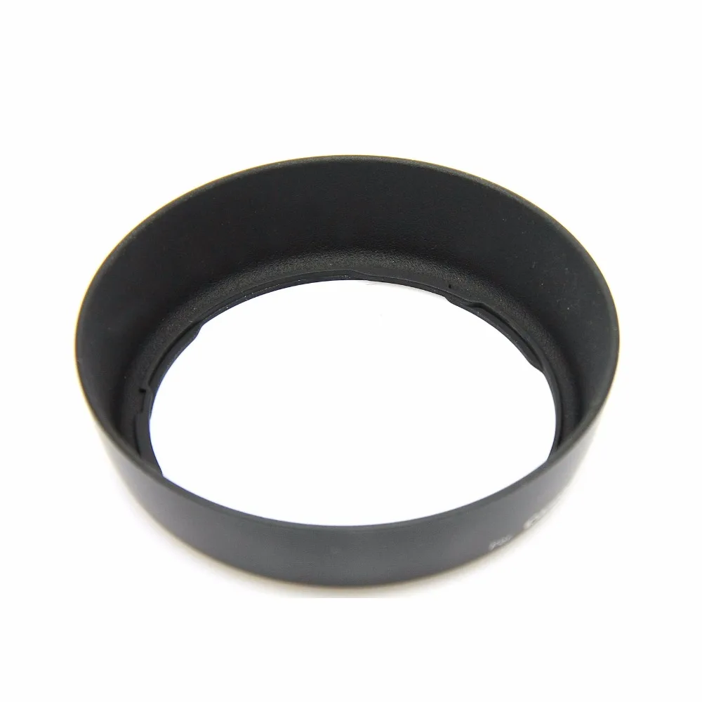 EW60C Lens Hood for CANON EFS 1855mm f/3.55.6 IS II