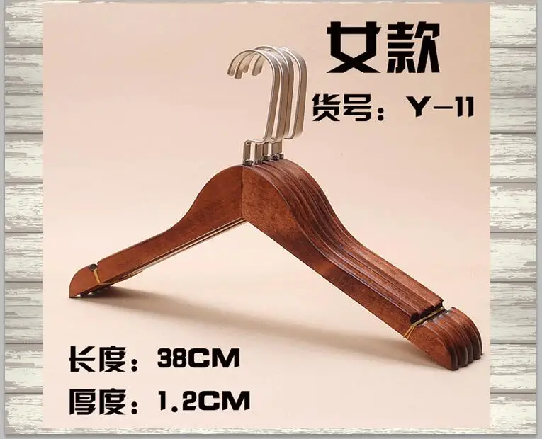 QQ20181205084703