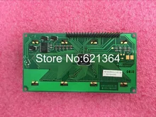best price and quality HB10502NYU LYZC 02 original industrial LCD Display