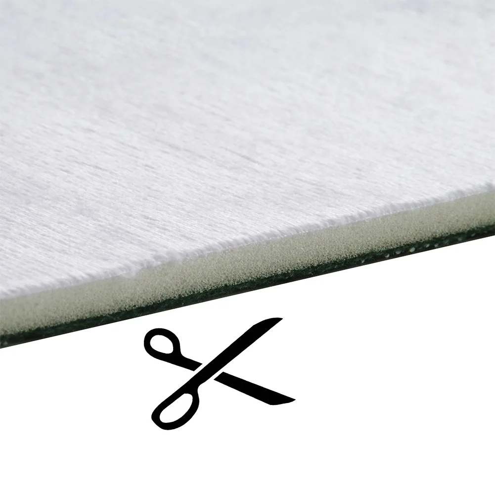 aeProduct.getSubject() https://cbu01.alicdn.com/img/ibank/2018/579/763/9037367975_383897006.jpg_.webp