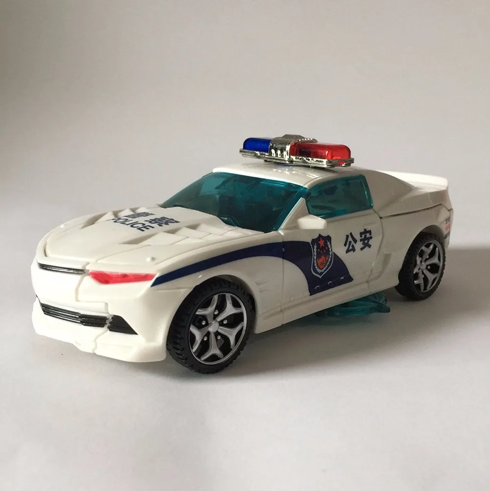 91g7fGUCRmL._SL1500_