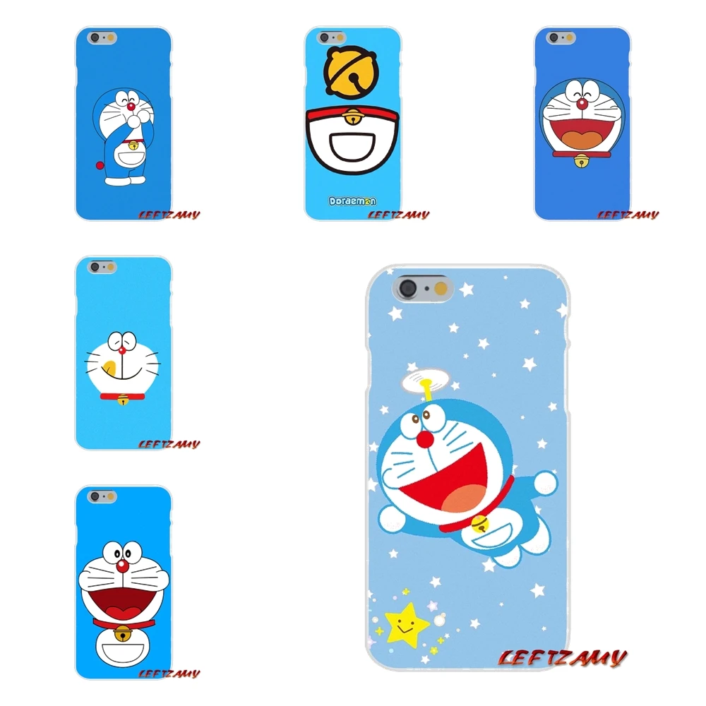 Grosir Doraemon Happy Gallery Buy Low Price Doraemon Happy Lots On