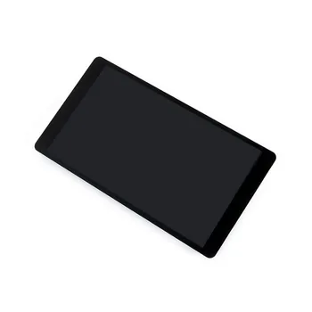 

NEW 5.5 Inch AMOLED HDMI Display Capacitive Touch Screen Module with Tempered Glass Support for NVIDIA For Nano For Raspberry Pi