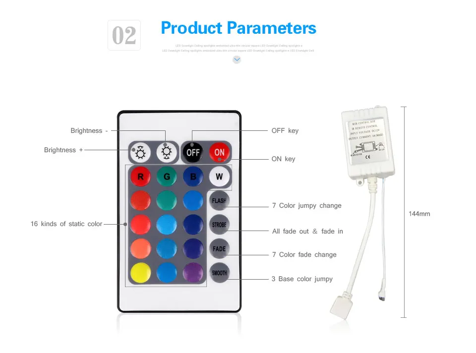 product_04