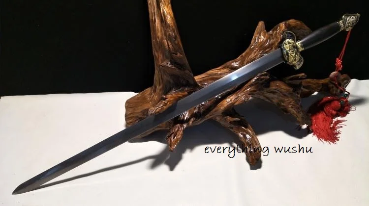 36020170421220832618