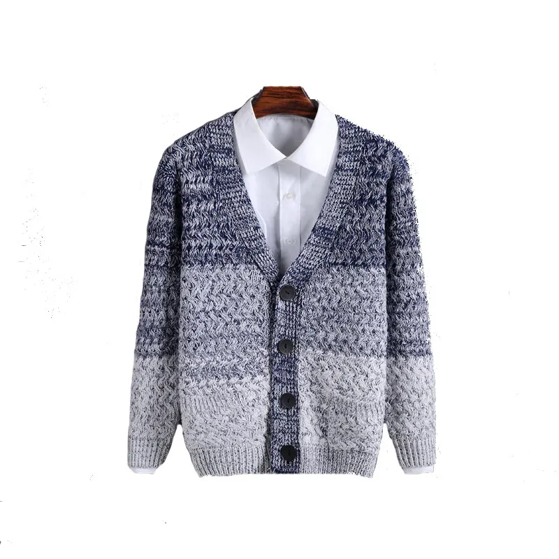 V Neck Cashmere Cardigan Reviews - Online Shopping V Neck