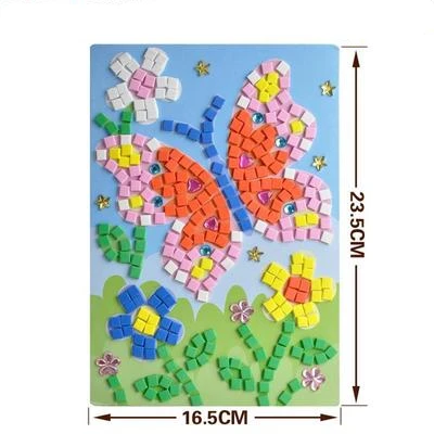 1469906741_717733916.400x400