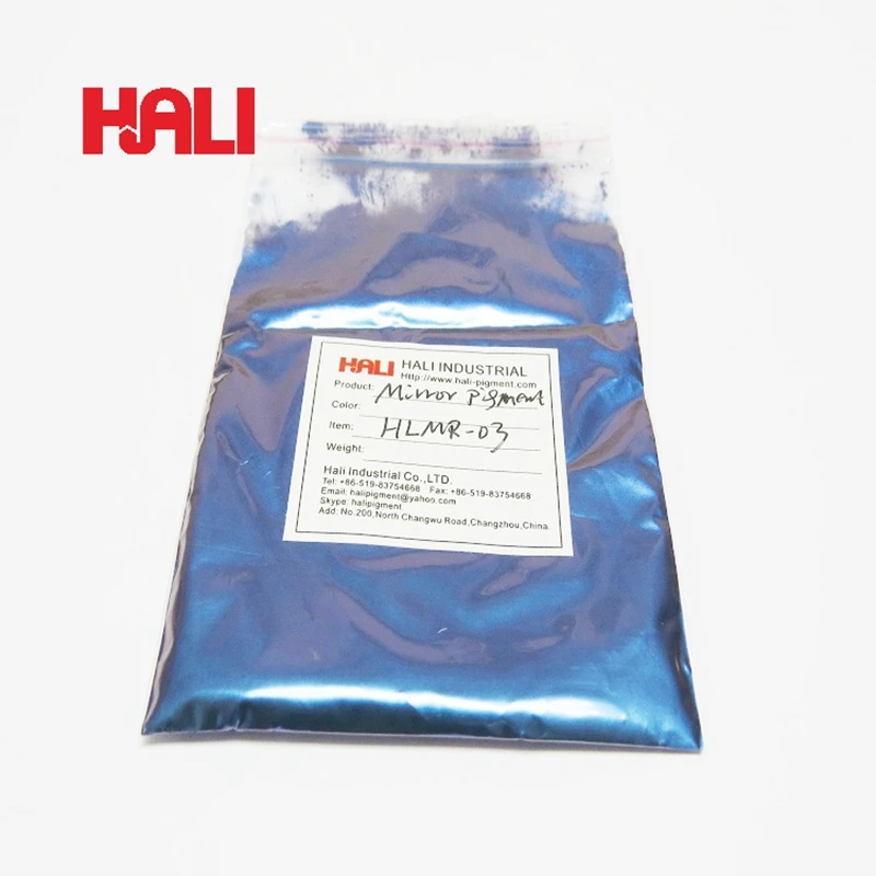 HLMR-03