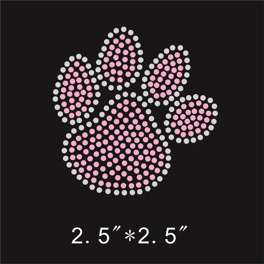 Ani37 pink