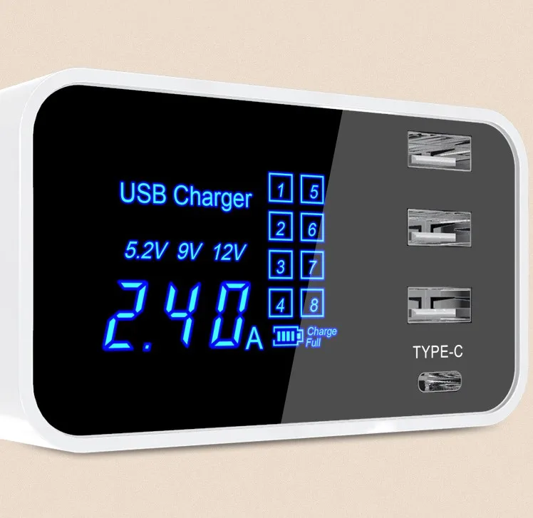 10372962636_1603934375_conew1