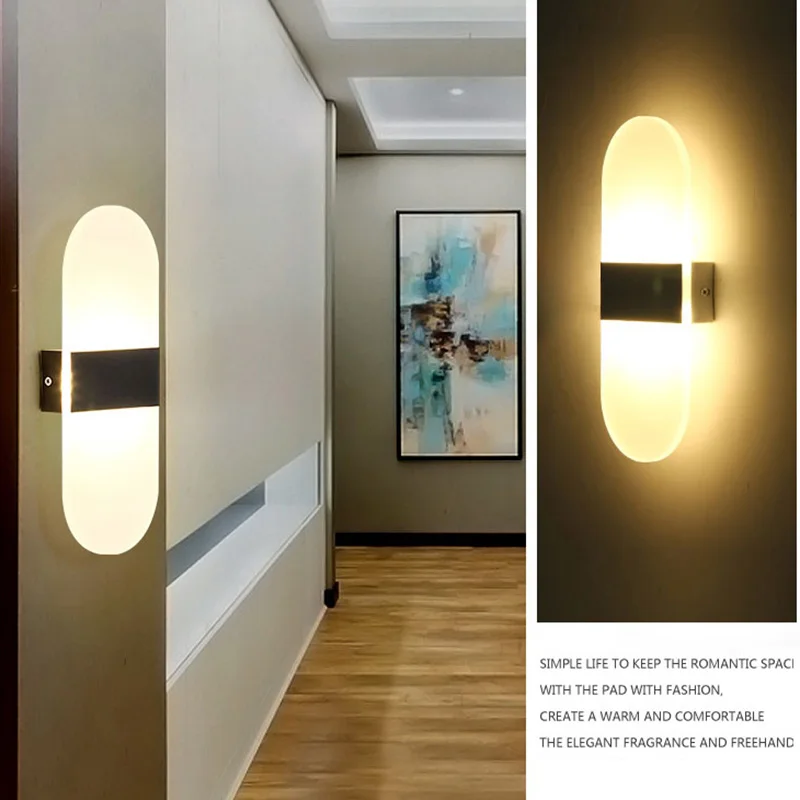 TB2_wLCXLTJXuFjSspeXXapipXa_!!1127339631