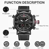 Men's Watches