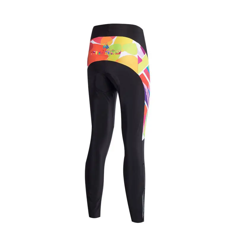 ladies mtb trousers