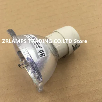 

ZR NP13LP 100% Original Projector bulb For NP110G/NP110/NP115/NP115G/NP210/NP210G/NP215/NP215G/NP216/NP216G/NP216GEDU/V230X/V260