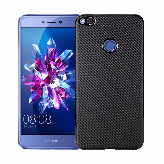 custodia huawei p9 lite 2017 custodia huawei p9 lite 2017