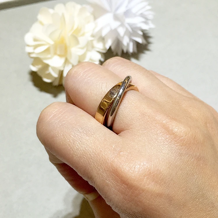 TB1QQToPXXXXXX.apXXYXGcGpXX_M2